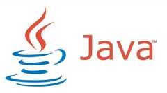 [Udemy] Java Многопоточность_0.jpg